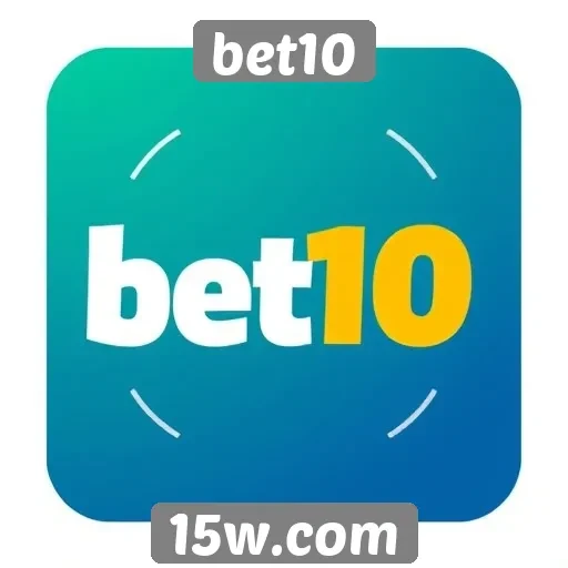 Impacto das regulamentações no funcionamento do bet10